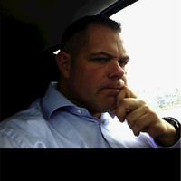 Jason Tripp