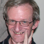 Martin Lynn