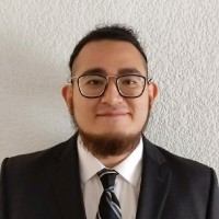 Gerardo Aarón Plata Hernández