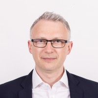 Arkady Goldinstein 🎗️