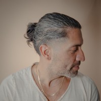 Joel Gonzalez