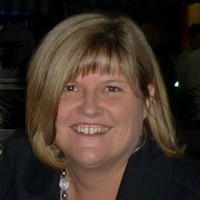 Susan Conquest