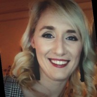 Norma Foley