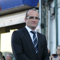 Filipe Rocha
