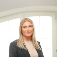Lovisa Berglund