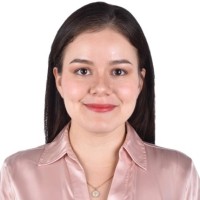 Doménica Gabriela Rodas Mármol