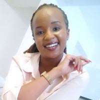 Cess Muoki