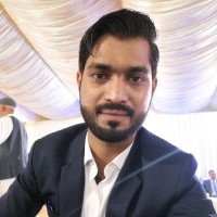 Muhammad Ahsan Kz