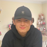 Evan Kwak