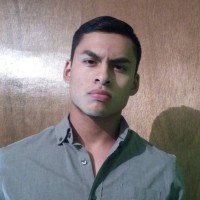 Alejandro Ochoa Rodríguez