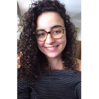 Bruna Merola Mendes