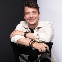 Dan St. Louis