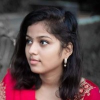 Nidhi Chopra