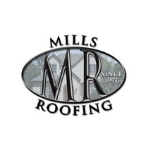 Melvin Mills