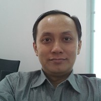 Chan Chee Guan