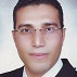 Khaled Gebril
