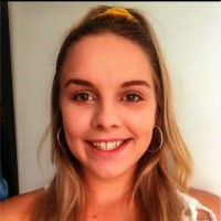Emily King