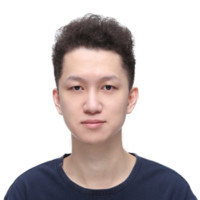 Xiaosui(Max) Zhang