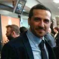 Massimiliano Murgia