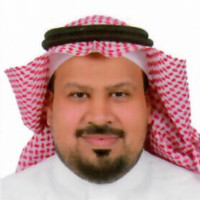 Fahad bin Ayeed, B.Sc. Pharm, CISCP, CISCM, CISCC