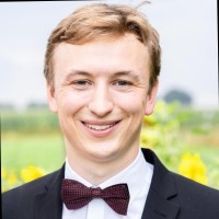 Robin Heilmann