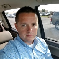 Ryan Branum