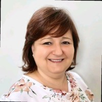 Amelda Claassen