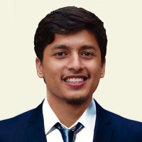 Muhammad Usama Siddiqui