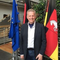 Hans-R. Gfroerer i.R.