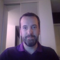 Mathieu Naux