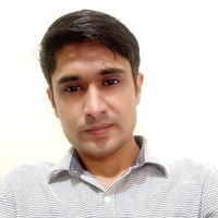 Sikander Jangra