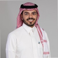 Mohammed Aldawsari