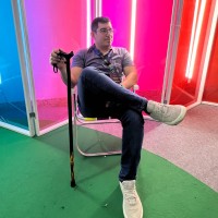 Carlos da Costa Neves Neto