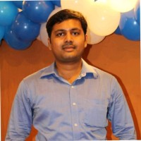 Siva Sagar