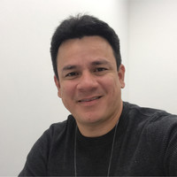 Renato Morel