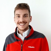 Stefan Bartosch