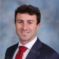 Christopher Delponte