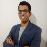 Jonas Mendes