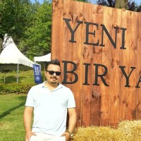 Halil Peker