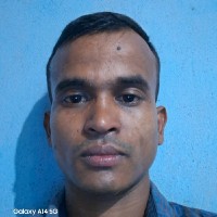 Soumya Ranjan Kandi