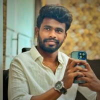 Ajay Dasari