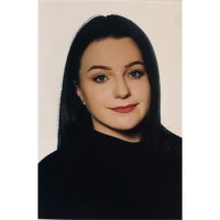 Angelika Roczeń