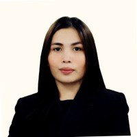 Myraflor Montecillo