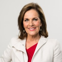 Sara James