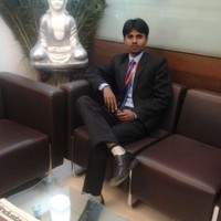 tejan yadav