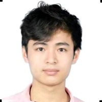 Yao Wang