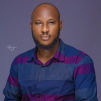 Akpan Ifiok Wisdom
