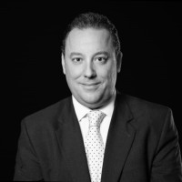 James Townsend