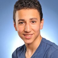 Mahmoud El Ghalbzouri