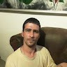 Marthinus Boshoff